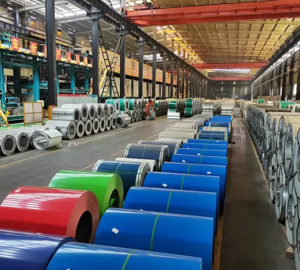 1748399423786177925405421568