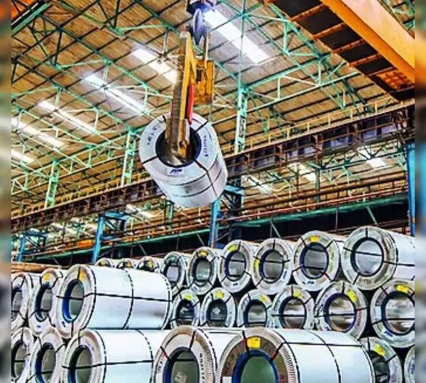 photo_2025-07-16_16-57-14