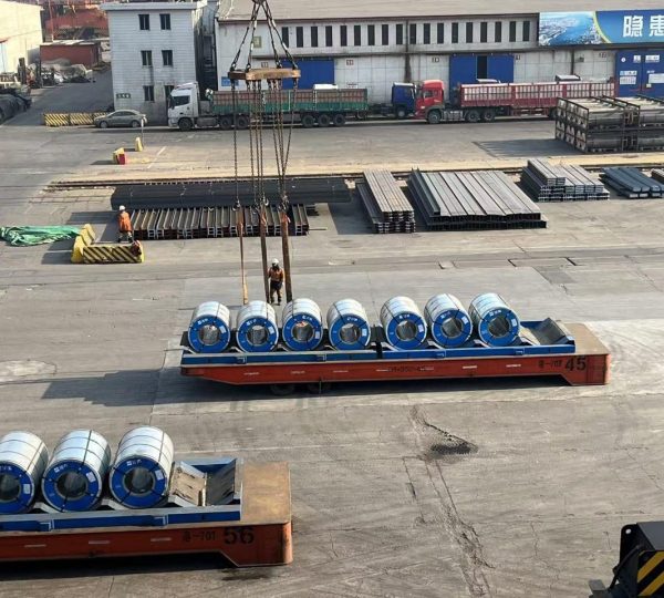 photo_2025-07-16_16-57-30