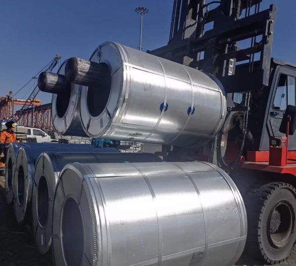 photo_2025-07-16_16-57-38