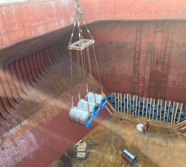 photo_2025-07-16_16-57-41