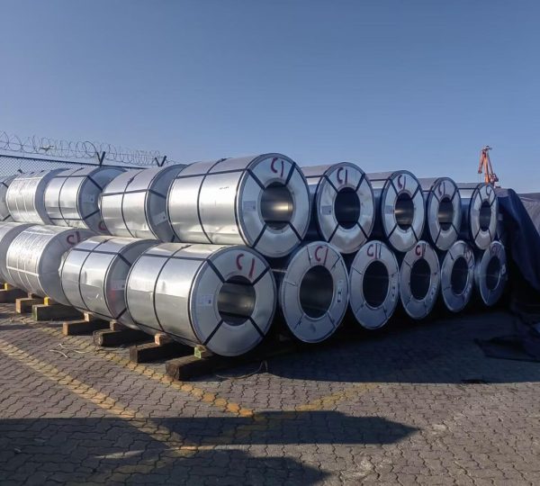 photo_2025-07-16_16-57-44