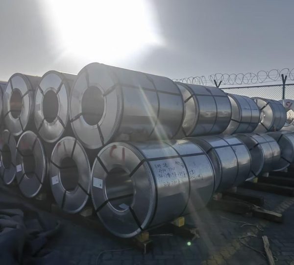 photo_2025-07-16_16-57-47